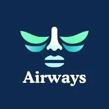 Airways.bg x BigArena
